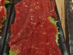 -龙聚德北京烤鸭(沙坪坝华宇A馆店)