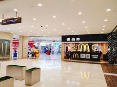 -光启城时尚购物中心