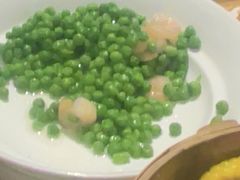 -大鸭梨烤鸭(望京店)