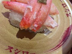 -寿司郎(北京路粤潮楼店)