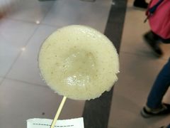 钵仔糕-美芝莲(东方宝泰店)