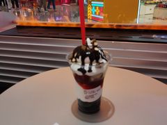 -DQ·蛋糕·冰淇淋(西城红场店)