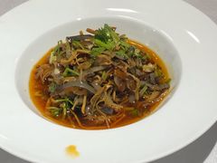 -鲨鱼醉鲜坊