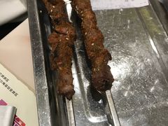 -洪长兴(广西北路店)