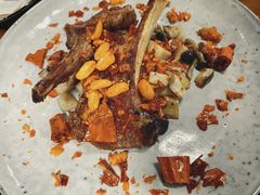 -COPLUSDE炭烤精酿餐厅&咖啡豆仓(MIX320店)