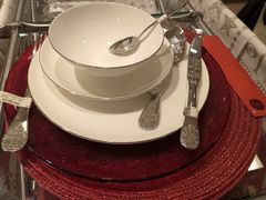 -ZARAHOME(虹桥南丰城店)