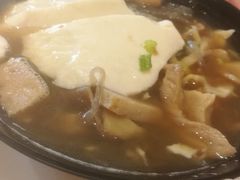 -八婆婆烧仙草(中山路店)