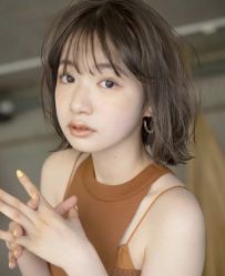 -GT潮朴美业