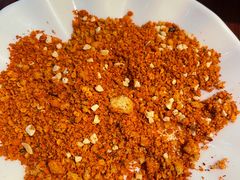 -一烙锅(友谊店)