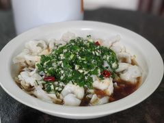-花迹(富春江东街店)