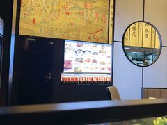-佰家小厨·南京菜(夫子庙店)