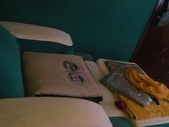-跨越足界Spa足道(潍坊店)
