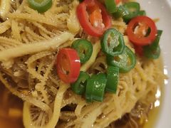 -御苑精品川菜馆(锦江店)