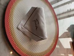 -深圳美高梅酒店·意烁FIAMMA·地中海餐厅