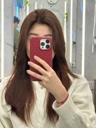 -XY形象设计/烫发·染发·接发