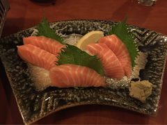 牛玄庵黑毛牛锅酒家(新源里店)-牛玄庵日式寿喜烧·料理店(新源里店)