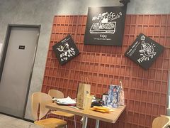 -必胜客(南通新圆融店)