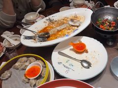-乡里八闽·福州乡土菜(高宅店)