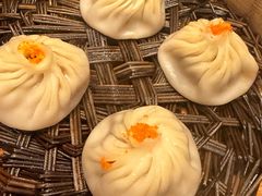 -老吉堂上海本帮菜(工体店)