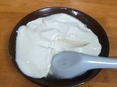 -袁家豆腐