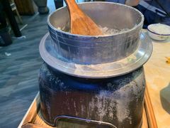 -魏铭鱼头捞饭(晋阳路店)