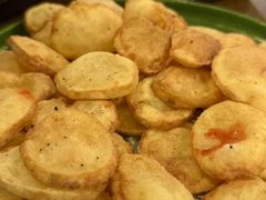 -卢布里西餐厅(满洲里店)