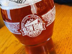猴拳皇家IPA-悠航SLOWBOAT(三里屯店)