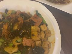 -盛彼得温泉度假酒店