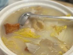 -海金滋(陕西南路店)