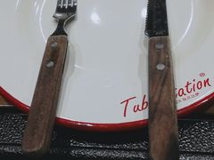 -Tubestation站点比萨(五道营店)