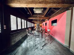 -嵩祝寺及智珠寺