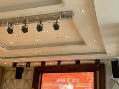 -春满园·早茶·粤菜·宴会(前海店)