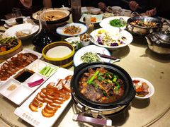 -森谷美食公园(杨行店)