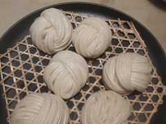 -佬麻雀·新湘菜(东方宝泰店)