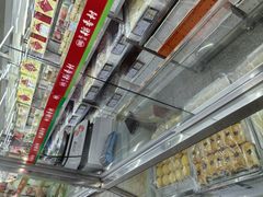 -北京稻香村(方庄店)