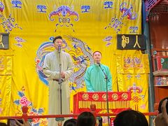 -北京湖广会馆
