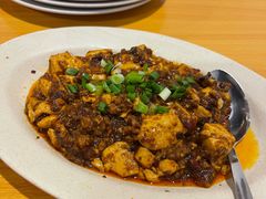 -德成饭店