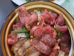 -荔园小馆(园岭新村二期店)