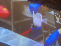 -江南足纪·影院足道·轻奢SPA(京基水贝店)