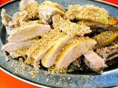 -水东兴记鸭粥店(茂名店)