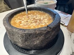 -锦府园·杭州小馆·创意杭帮菜(湖滨银泰in77店)