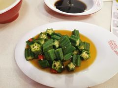 -客临百思德·东北特色馆(龙湖时代天街店)