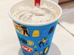 -DQ·蛋糕·冰淇淋(湖景东路店)