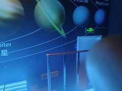 -第9星球-裸眼9D悬空飞行影院