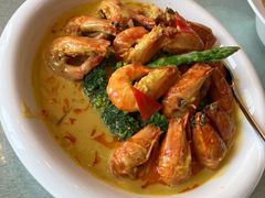 -上海新发展亚太JW万豪酒店