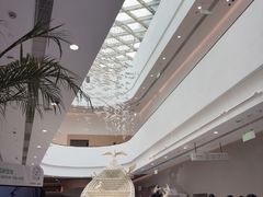 -中国湿地博物馆