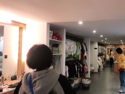 -宝贝家族国际影像馆(东郊记忆店)