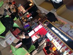 -幸福蓝海国际影城(崇安寺T12店)
