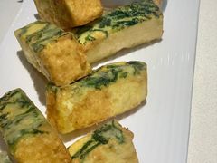 -唐廊烤鸭店(工体店)