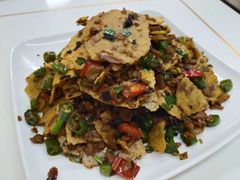 -同兴半盆菜酒家(打浦路店)